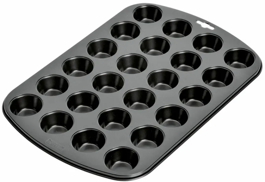 Kaiser Backformen|Backform Piccantini 24er