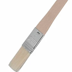 Kaiser Backpinsel 21 cm