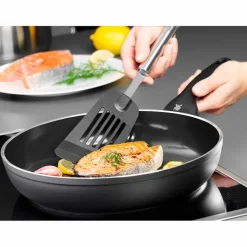 WMF Backschaufel Profi Plus