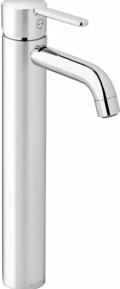 Badarmatur Silhouet Large