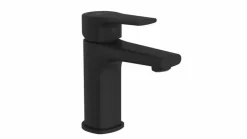 Online Badarmatur WT13 601306 Badzubehör