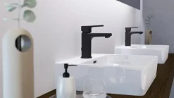 Online Badarmatur WT13 601306 Badzubehör