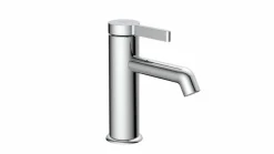 Clearance Badarmatur WT11 601100 Badzubehör