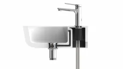 Badarmatur WT12 601200