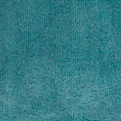 Vossen Bademäntel|Bademantel Carmen S