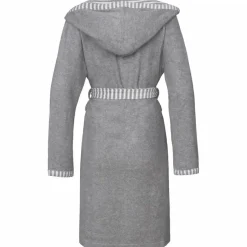 Vossen Bademäntel|Bademantel Juno M