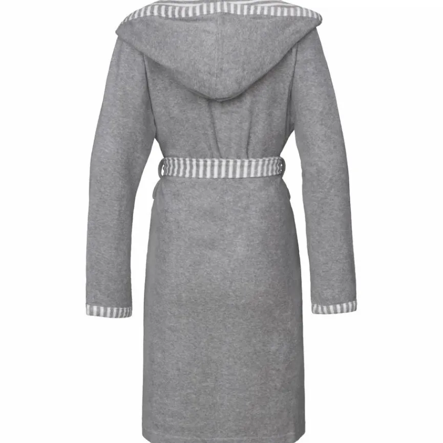 Vossen Bademäntel|Bademantel Juno M