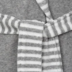 Vossen Bademäntel|Bademantel Juno M