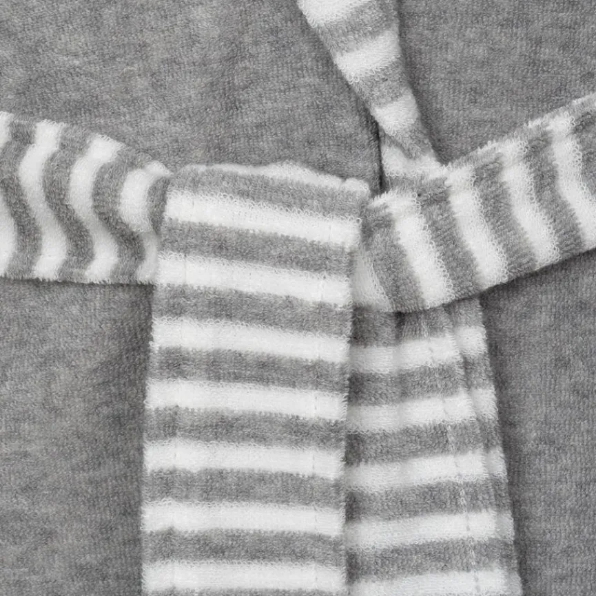 Vossen Bademäntel|Bademantel Juno M