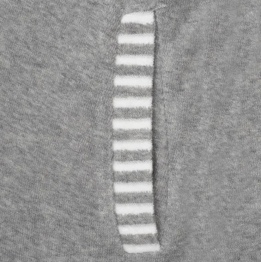 Vossen Bademäntel|Bademantel Juno M