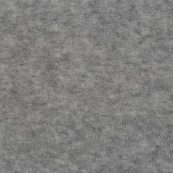 Vossen Bademäntel|Bademantel Juno M