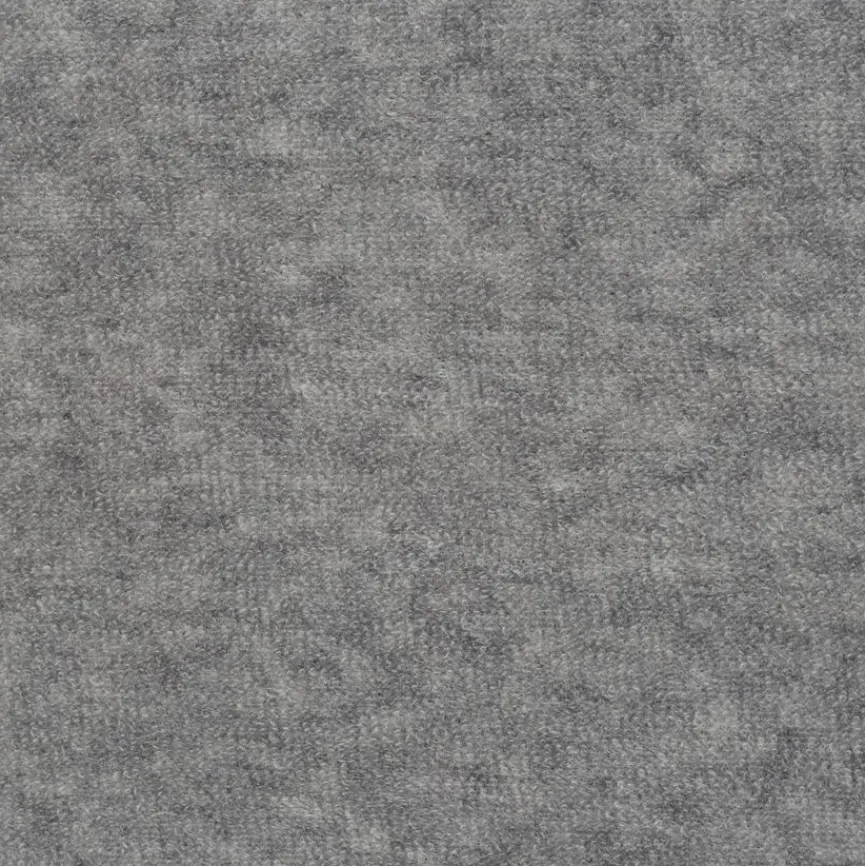 Vossen Bademäntel|Bademantel Juno M