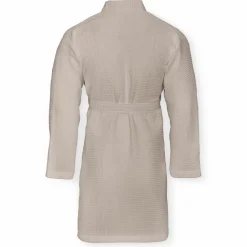 Outlet Bademantel Piquee S/M Bademäntel