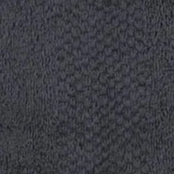 Vossen Bademäntel|Bademantel Samu XL