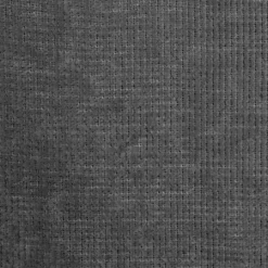 Vossen Bademäntel|Bademantel Texas XL