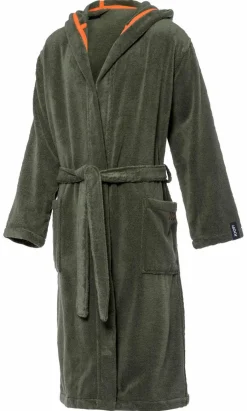 JOOP! Bademantel Herren