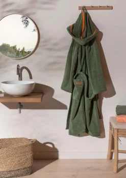 JOOP! Bademantel Herren