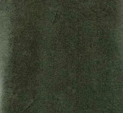 JOOP! Bademantel Herren