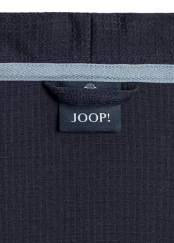 JOOP! Bademäntel|Bademantel Herren-Kimono 50 / 52
