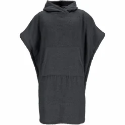 Vossen Badeponcho Timo 102 x 95 cm