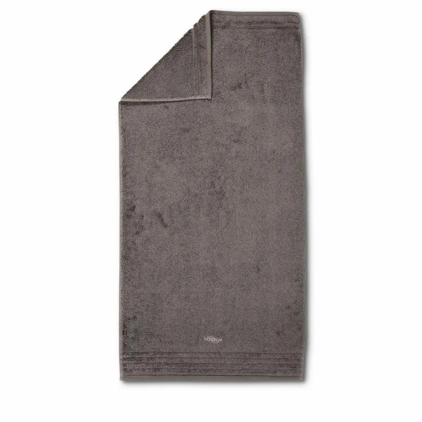 Vossen Hand- & Duschtücher|Hand- & Duschtücher|Badetuch Vienna Style 100 x 150 cm