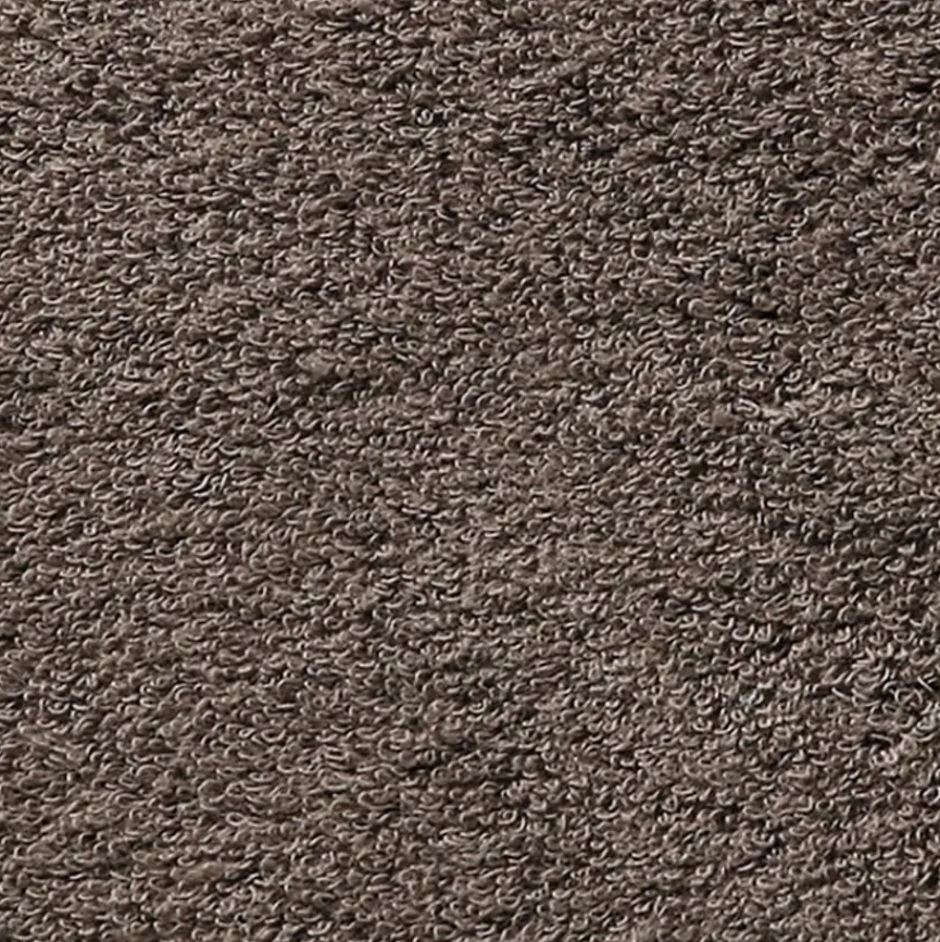 Vossen Hand- & Duschtücher|Hand- & Duschtücher|Badetuch Vienna Style 100 x 150 cm