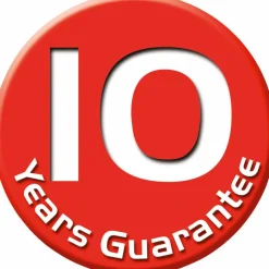 Outlet Badetuchstange Bosio Badzubehör