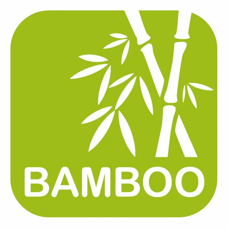 WENKO Badzubehör|Badewannenbrücke Bambusa