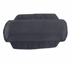 Kleine Wolke Badzubehör|Badewannenkissen Arosa