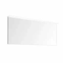 Puris Bad-Spiegel|Badezimmerspiegel B-Essence