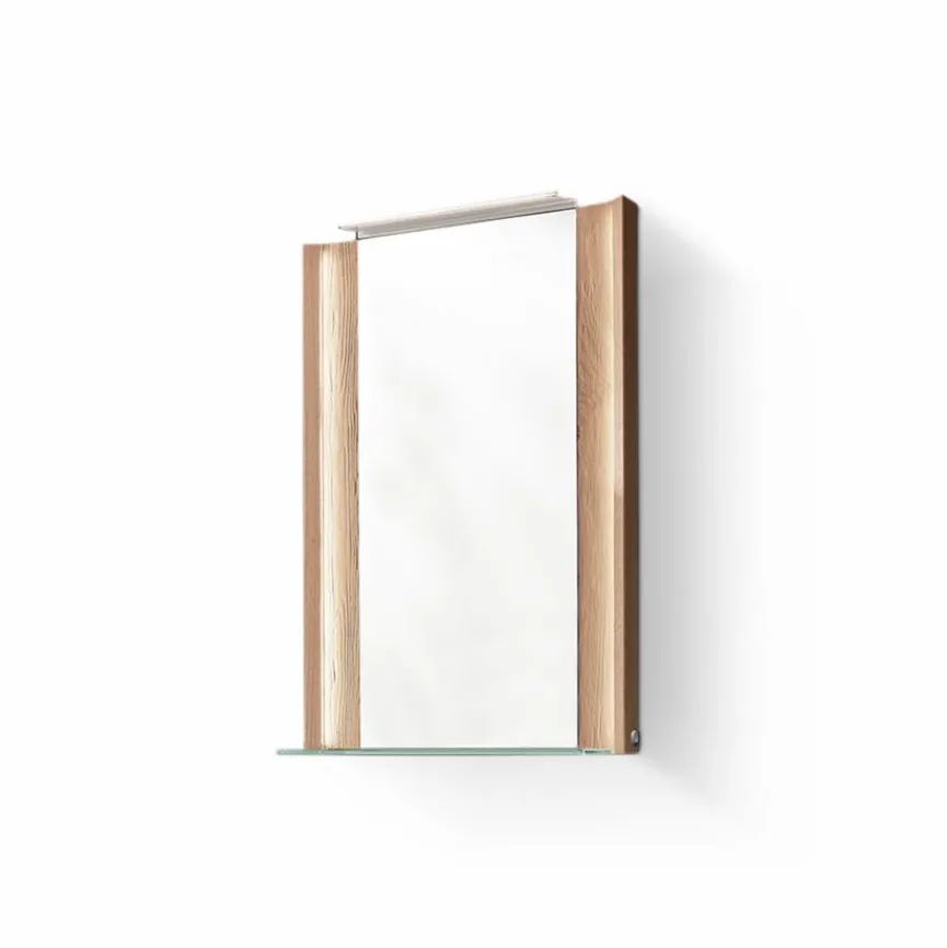 Thielemeyer Bad-Spiegel|Badezimmerspiegel Fresh