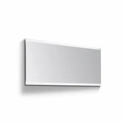 Puris Badezimmerspiegel New Xpression