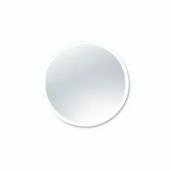 Pelipal Bad-Spiegel|Badezimmerspiegel PE 6915