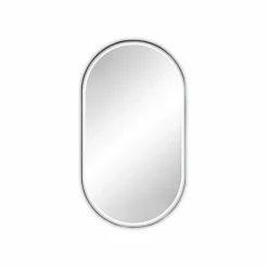 Best Badezimmerspiegel Pixel 02/09/10 Bad-Spiegel