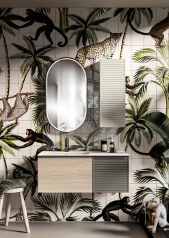 Best Badezimmerspiegel Pixel 02/09/10 Bad-Spiegel