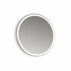 Best Badezimmerspiegel Rounds Bad-Spiegel