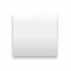 Puris Bad-Spiegel|Badezimmerspiegel Unique