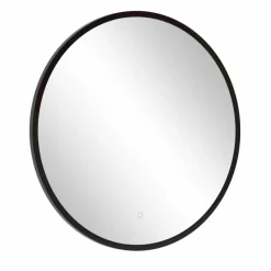 Best Badezimmerspiegel Vigo Bad-Spiegel