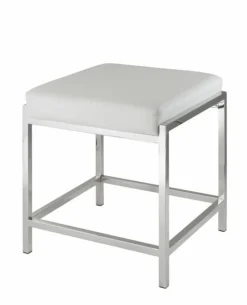 Badhocker Bernd Badzubehör