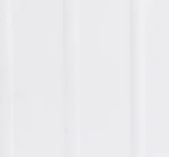 Badhocker Kumba Badzubehör