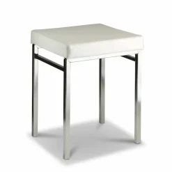 Clearance Badhocker Remi Badzubehör