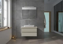 Pelipal Badkombination Elba