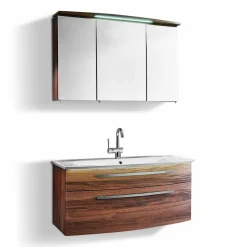 Hot Badkombination Speed Badezimmer-Komplettsets