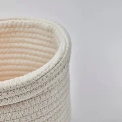 Aquanova Badkorb Rena