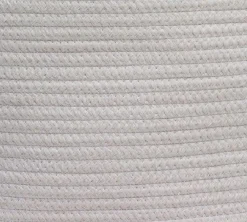 Aquanova Badkorb Rena