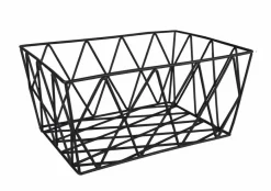 Kleine Wolke Badzubehör|Badkorb Slack