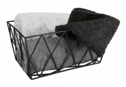 Kleine Wolke Badzubehör|Badkorb Slack