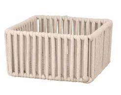 SCHÖNER WOHNEN-Kollektion Badkorb Zovo M