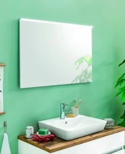 Puris Gästebäder-Komplettsets|Badezimmer-Komplettsets|Badmöbel-SET Zoom