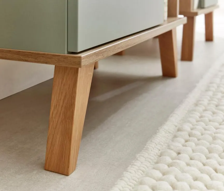 Pelipal Badmöbel-Set Quick 963